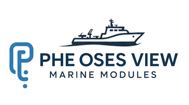 PHE Marine